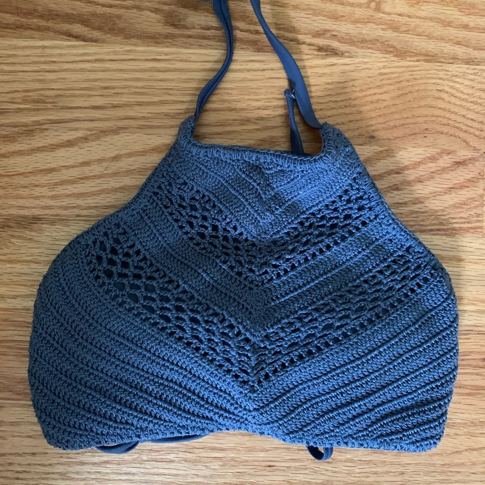 Bikini set